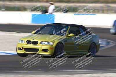 media/Nov-08-2025-Speed Ventures (Sat) [[1c7a6332f5]]/Purple/Session 3 (Turn 1)/